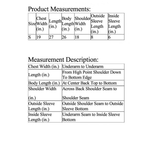 NEW Gildan Mens Ultra Cotton Vintage Hurricane Katrina Graphic Tee White S - Picture 4 of 4